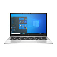 HP EliteBook 835 G8; Ryzen 5 PRO 5650U 2.3GHz/16GB RAM/256GB SSD PCIe/batteryCARE+