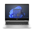HP Pro x360 435 G10; Ryzen 5 7530U 2.0GHz/16GB RAM/512GB SSD PCIe/batteryCARE+
