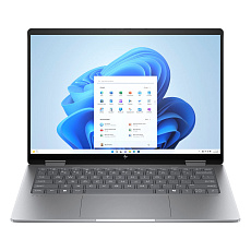 HP ENVY x360 14-FA0024NE; Ryzen 7 8840HS 3.3GHz/16GB RAM/1TB SSD PCIe/batteryCARE+