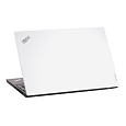 Lenovo ThinkPad L15 Gen1; Core i5 10210U 1.6GHz/16GB RAM/512GB SSD PCIe/batteryCARE+