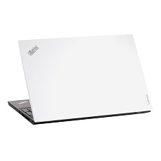 Lenovo ThinkPad L15 Gen1; Core i7 10510U 1.8GHz/16GB RAM/256GB SSD PCIe/batteryCARE+