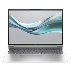 HP EliteBook 665 G11; Ryzen 5 PRO 7535U 2.9GHz/16GB RAM/256GB SSD PCIe/batteryCARE+