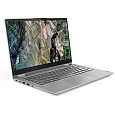 Lenovo ThinkBook 14s Yoga ITL; Core i5 1135G7 2.4GHz/16GB RAM/512GB SSD PCIe/batteryCARE+