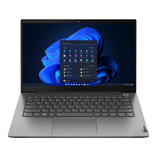 Lenovo ThinkBook 14 G4 IAP; Core i5 1235U 1.3GHz/16GB RAM/512GB SSD PCIe/batteryCARE+