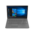 Lenovo V330-15IKB; Core i3 8130U 2.2GHz/8GB RAM/256GB SSD PCIe/batteryCARE+