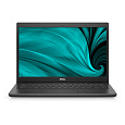 Dell Latitude 3420; Core i5 1135G7 2.4GHz/16GB RAM/256GB SSD PCIe/batteryCARE+