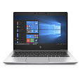 HP EliteBook 830 G6; Core i5 8265U 1.6GHz/16GB RAM/256GB SSD PCIe/batteryCARE+