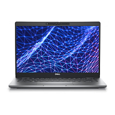 Dell Latitude 5330; Core i5 1235U 1.3GHz/16GB RAM/256GB SSD PCIe/batteryCARE+