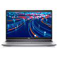 Dell Latitude 5520; Core i5 1135G7 2.4GHz/16GB RAM/256GB SSD PCIe/batteryCARE+