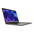 Dell Latitude 3440; Core i5 1335U 1.3GHz/16GB RAM/256GB SSD PCIe/batteryCARE