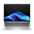 HP ProBook 4 G1a 14; Ryzen 5 230 3.5GHz/16GB RAM/512GB SSD PCIe/batteryCARE+