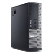 Dell Optiplex 9020 SFF; Core i5 4590 3.3GHz/8GB RAM/256GB SSD