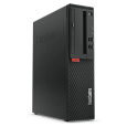 Lenovo ThinkCentre M910s SFF; Core i7 7700 3.6GHz/16GB RAM/512GB SSD PCIe