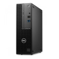 Dell Optiplex 3000 SFF; Core i5 12500 3.0GHz/16GB RAM/256GB SSD PCIe