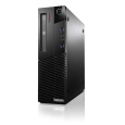 Lenovo ThinkCentre M93p SFF; Core i5 4570 3.2GHz/8GB RAM/256GB SSD