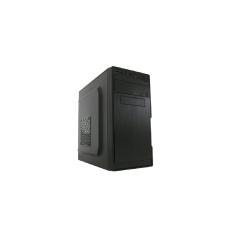 Ordi Metal MT v2; Core i5 9400 2.9GHz/8GB RAM/512GB SSD