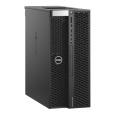 Dell Precision 5820; Intel Xeon W-2245 3.9GHz/32GB RAM/512GB SSD PCIe