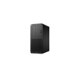HP Z1 Entry Tower G6; Core i7 10700 2.9GHz/16GB RAM/512GB SSD PCIe