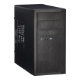 Ordi Metal MT; Core i5 9400 2.9GHz/8GB RAM/512GB SSD