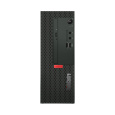 Lenovo ThinkCentre M70c; Core i3 10100 3.6GHz/8GB RAM/256GB SSD PCIe