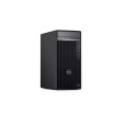 Dell Optiplex 7090 TW; Core i5 10505 3.2GHz/16GB RAM/256GB SSD PCIe