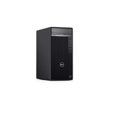 Dell Optiplex 7090 TW; Core i5 10505 3.2GHz/16GB RAM/256GB SSD PCIe