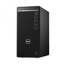 Dell Optiplex 5080 Tower; Core i5 10500 3.1GHz/16GB RAM/256GB SSD PCIe