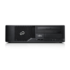 Fujitsu Esprimo E510 SFF; Core i3-3220 3.30GHz/8GB DDR3/256GB SSD