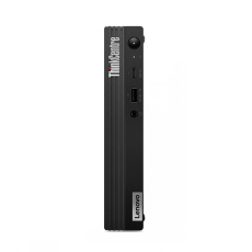 Lenovo ThinkCentre M90q Tiny; Core i7 10700 2.9GHz/16GB RAM/512GB SSD PCIe
