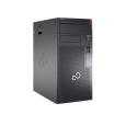 Fujitsu Esprimo P5010; Core i5 10400 2.9GHz/16GB RAM/256GB SSD PCIe