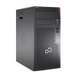 Fujitsu Esprimo P7011; Core i5 10500 3.1GHz/16GB RAM/512GB SSD PCIe