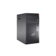 Fujitsu Esprimo P7010; Core i5 10500 3.1GHz/16GB RAM/512GB SSD PCIe