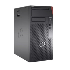 Fujitsu Esprimo P7011; Core i3 10105 3.7GHz/16GB RAM/512GB SSD PCIe