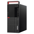 Lenovo ThinkCentre M920t TW; Core i7 9700 3.0GHz/16GB RAM/512GB SSD PCIe