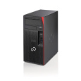 Fujitsu Esprimo P558 MT; Core i5 9400 3.0GHz/16GB RAM/256GB SSD PCIe