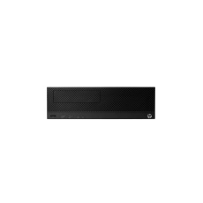 HP Engage Flex Pro SFF; Core i5 8500 3.0GHz/32GB RAM/256GB SSD PCIe + 256GB SSD