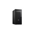 Dell Optiplex 7080 TW; Core i7 10700 2.9GHz/16GB RAM/1TB SSD PCIe