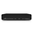 HP 260 G4 DM; Core i3 10110U 2.1GHz/16GB RAM/256GB SSD PCIe