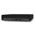 HP ProDesk 400 G6 DM; Core i3 10100T 3.0GHz/16GB RAM/256GB SSD PCIe