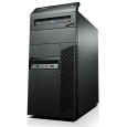 Lenovo ThinkCentre M91p MT; Core i7 2600 3.4GHz/8GB DDR3/256GB SSD
