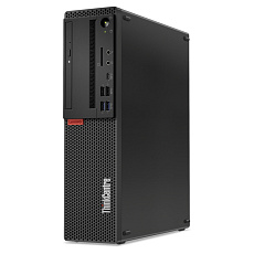 Lenovo ThinkCentre M720s SFF; Core i5 9500 3.0GHz/8GB RAM/256GB SSD