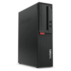 Lenovo ThinkCentre M910s SFF; Core i5 7500 3.4GHz/16GB RAM/256GB SSD