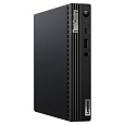 Lenovo ThinkCentre M70q Tiny; Core i5 10400T 2.0GHz/16GB RAM/512GB SSD PCIe