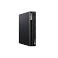 Lenovo ThinkCentre M70q Tiny Gen3; Core i5 12600T 2.1GHz/16GB RAM/256GB SSD PCIe