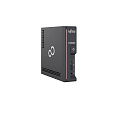 Fujitsu Esprimo G5011; Core i5 10400T 2.0GHz/16GB RAM/256GB SSD PCIe