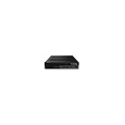 Lenovo ThinkStation P350 Tiny; Core i7 11700T 1.4GHz/16GB RAM/512GB SSD PCIe