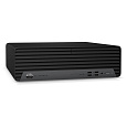 HP EliteDesk 800 G6 SFF; Core i7 10700 2.9GHz/32GB RAM/512GB SSD PCIe