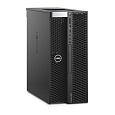 Dell Precision 5820; Xeon W-2235 3.8GHz/32GB RAM/2TB SSD PCIe