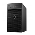 Dell Precision 3650; Xeon W-1250 3.3GHz/32GB RAM/1TB SSD PCIe + 2TB HDD
