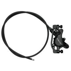 EOVOLT Predný hydraulický kotúčový brzdový strmeň